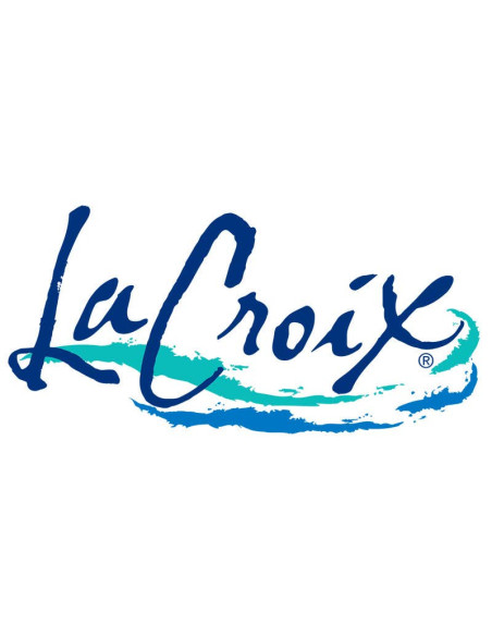 La Croix