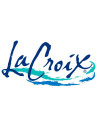 La Croix
