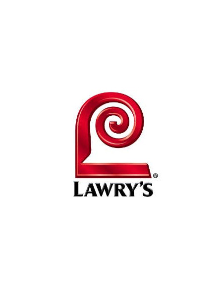 Lawry's