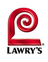 Lawry's