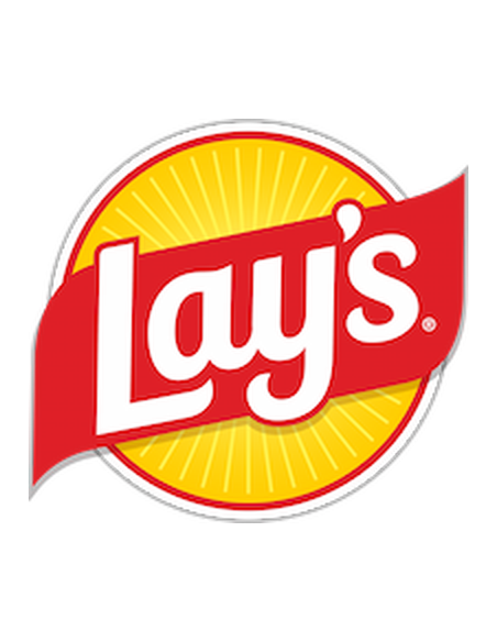 Lay's