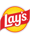 Lay's