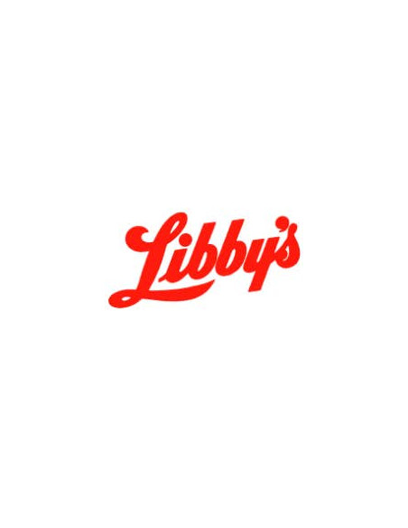 Libby's
