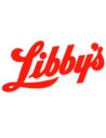 Libby's