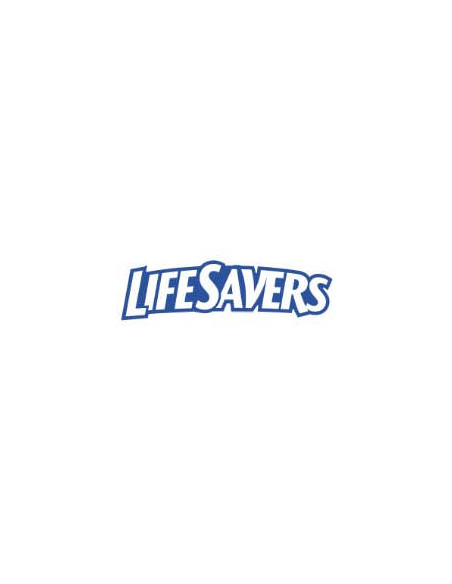 Life Savers