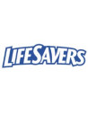 Life Savers