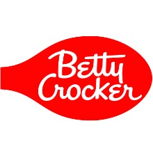 Betty Crocker Mezclas para pasteles