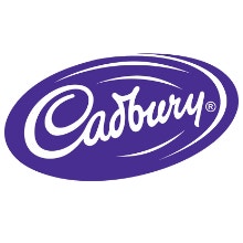 Cadbury Chocolats