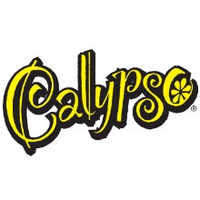 Calypso Limonada refrescante