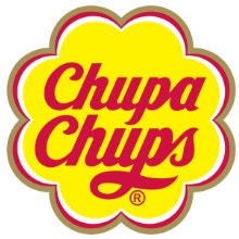Chupa Chups Bevanda dolce