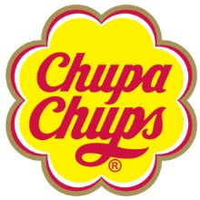 Chupa Chups Bebida dulce