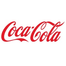 Coca-Cola Soda