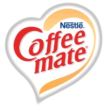 Coffee Mate Caffè