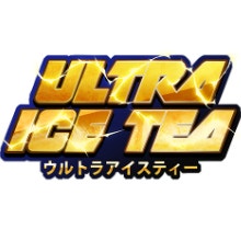 Acheter Ultra Ice Tea thé glacé