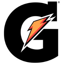 Gatorade Energy Drink