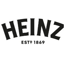 Heinz Sauce