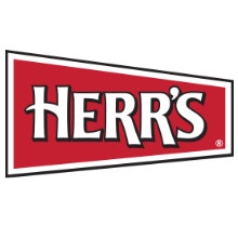 Herr's Patatine americane