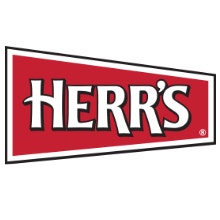 Herr's Chips