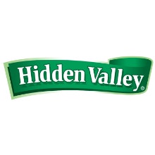 Hidden Valley Sauce