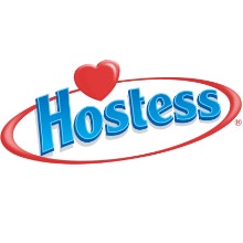 Hostess Pasteles