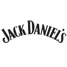 Jack Daniel's Épices poulet boeuf