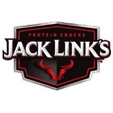 Jack Link's Carne seca