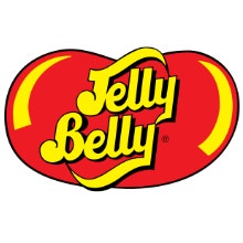 Jelly Belly Almendra azucarada
