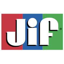 Jif Mantequilla de maní para untar