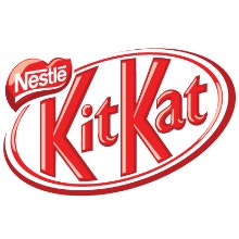 Kit Kat Barritas de chocolate