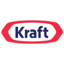 Kraft Formaggio