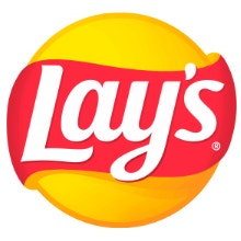 Lay's Patatine americane