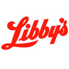 Libby's Comida americana