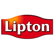 Lipton Ice Tea Tè freddo