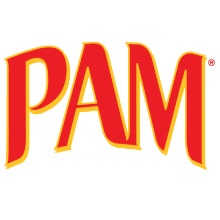 Pam Butter