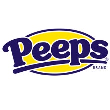 Peeps Malvaviscos