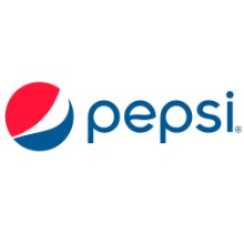 Soda Cola Pepsi