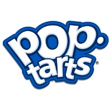 Pop-Tarts Pasta per tostapane