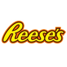 Reese's Burro di arachidi al cioccolato