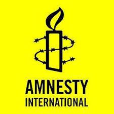 Association Amnesty International