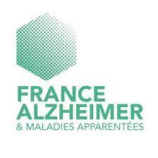 Associazione France Alzheimer & malattie correlate