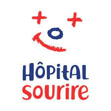 Ospedale del sorriso