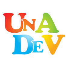 UNADEV Unione nazionale dei ciechi e degli ipovedenti