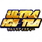Ultra Ice Tea Comprare Ultra Ice Tea