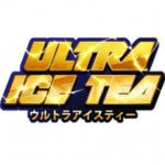 Buy Ultra Ice Tea