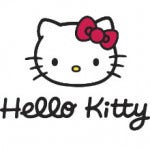 Comprar Hello Kitty