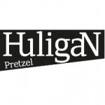 Huligan Acheter Huligan