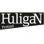 Buy Huligan