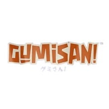 Gumisan