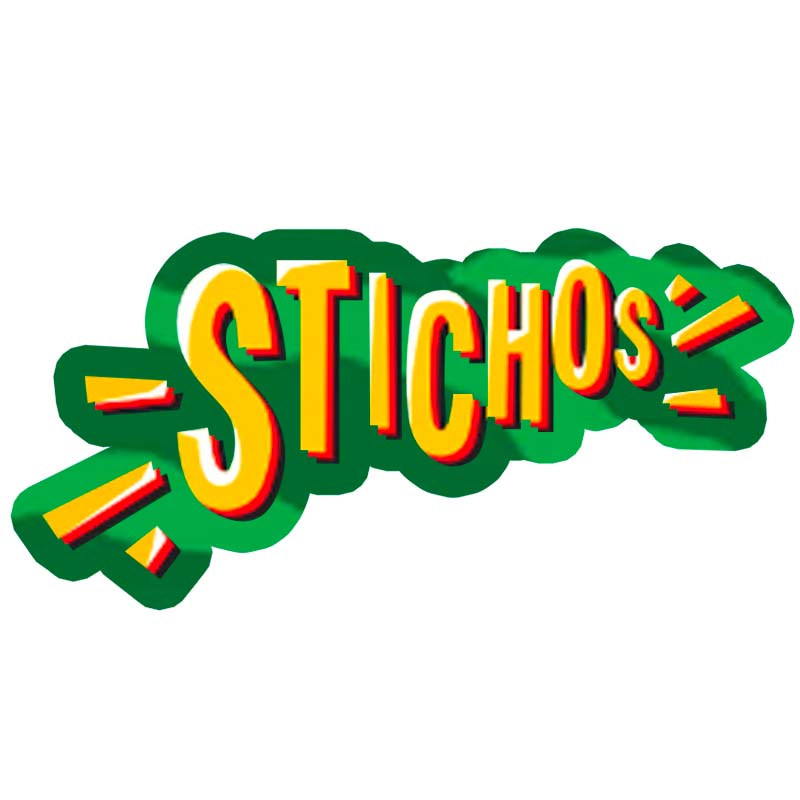 Stichos