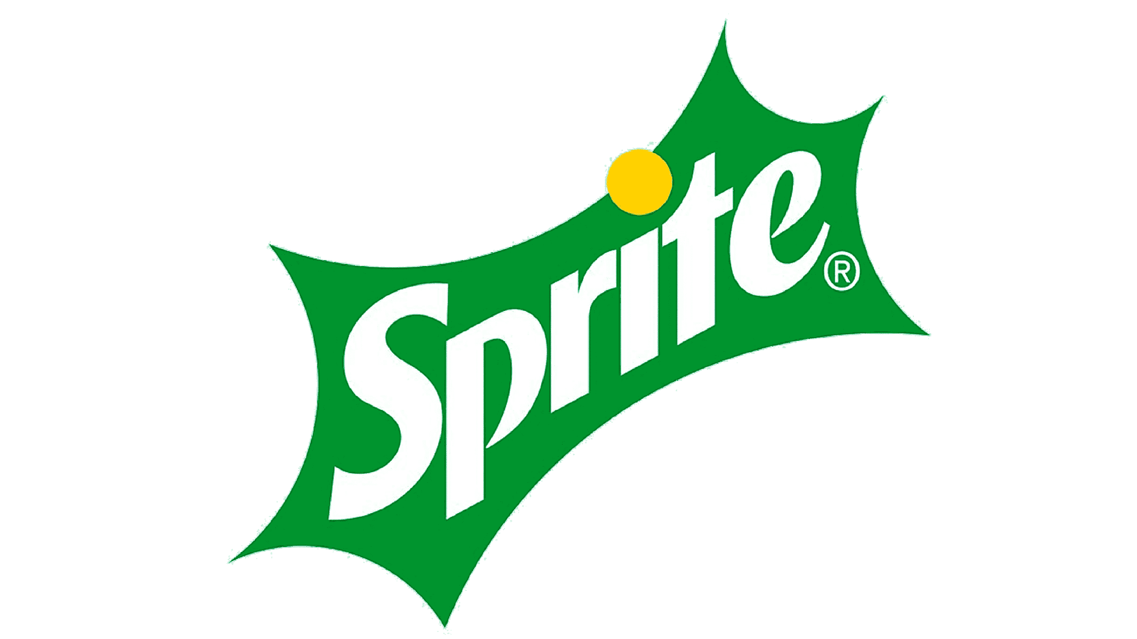 Acheter Sprite